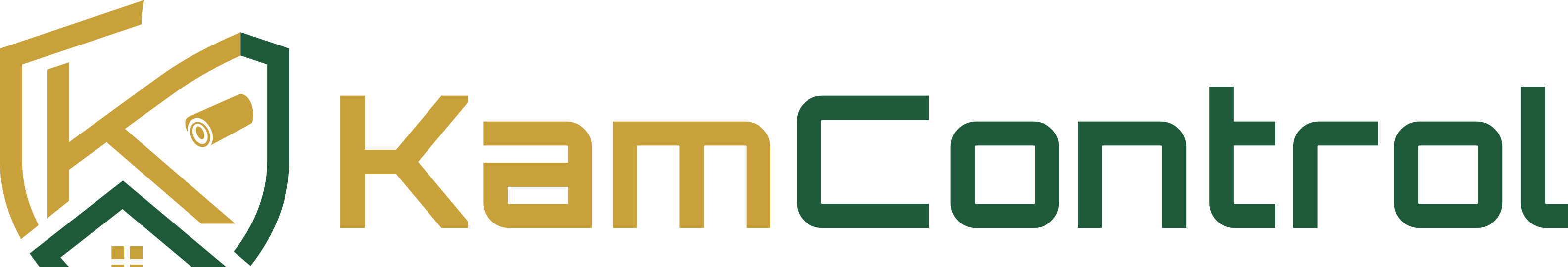 KamControl